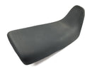 Honda XRV 750 Africa Twin RD04 [1992] - Driver's seat-1