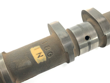 Suzuki GSX R 1000 WVBZ K3 [2003] - Camshaft intake camshaft - 0