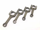 Suzuki GSX R 1000 WVBZ K3 [2003] - connecting rod connecting rod set engine connecting rod-2