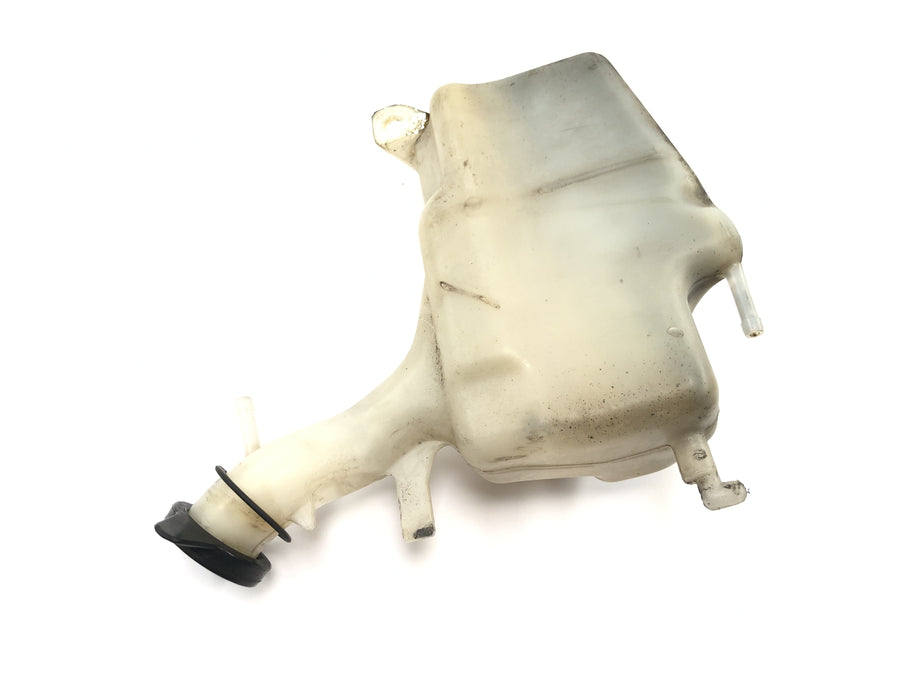 Honda CBR 900 RR SC28 [1995] - Coolant expansion tank