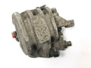 Yamaha TT 600 E 4GV [1995] - Rear brake caliper Nissin-3