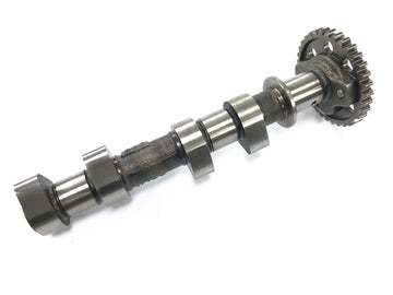 Yamaha MT07 RM04 [2014] - Camshaft intake camshaft