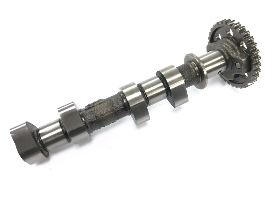 Yamaha MT07 RM04 [2014] - Camshaft intake camshaft