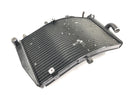 Honda CBR 600 RR PC37 [2004] - Radiator water cooler engine radiator cooling system-3