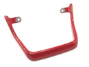 Triumph Daytona 1200 T300D [1994] - Grab bar, pillion handle, rear handle-2
