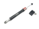 Moto Guzzi V10 Centauro [1998] - Steering damper steering damper-3