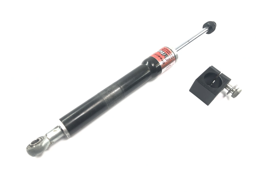 Moto Guzzi V10 Centauro [1998] - Steering damper steering damper