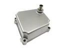 Suzuki GSX R 1000 WVB6 K6 [2006] - Crankcase ventilation engine cover ventilation-1