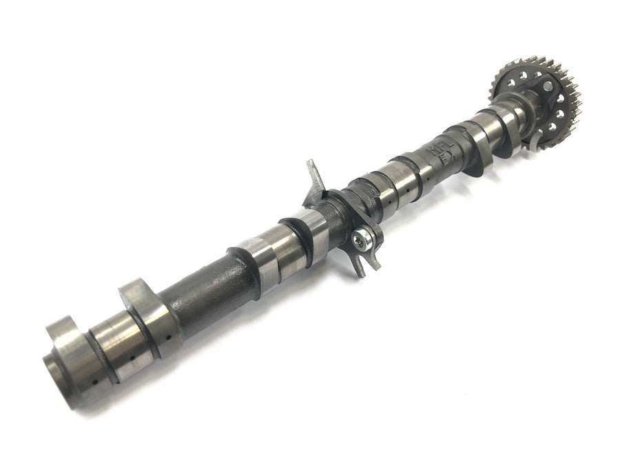 Honda CBR 1000 RR SC59 [2008] - Camshaft exhaust camshaft control shaft