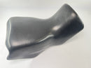 BMW R 1100 GS 259 [1995] - Driver's seat, driver's seat-2