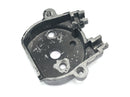 Honda NSR 125 JC20 [1991] - Cable guide housing exhaust control-4