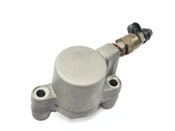 Aprilia Mille RSV 1000 ME [1999] - Clutch slave - 0