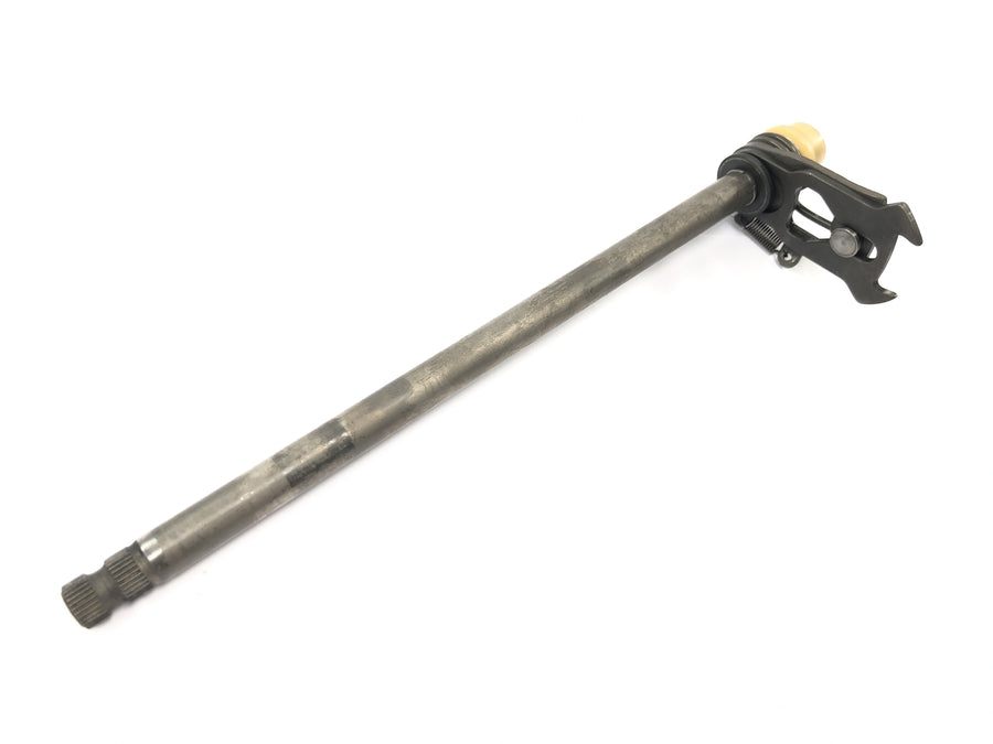 Aprilia Mille RSV 1000 ME [1999] - shift shaft