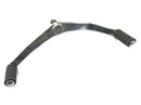 Yamaha XV 1600 Wild Star VP08 [2002] - shift lever shift pedal shift rocker-2