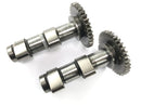 KTM 950 Adventure LC8 [2004] - Rear camshaft set-2