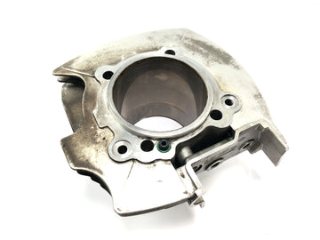 Ducati Monster SR2 800 M4 [2006] - Cylinder with rear piston - 0