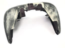 Yamaha XV 1600 Wild Star VP08 [2002] - Side covers left and right-3