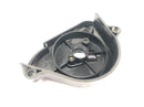 Honda CBR 900 RR SC28 [1995] - Engine cover left sprocket cover-3