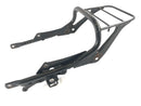 Honda XL 600 LM PD04 [1989] - luggage rack-2