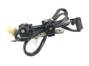 Honda XRV 750 Africa Twin RD04 [1992] - Pickup sensor ignition pulse generator-1