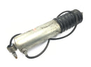Honda GL 1500 Goldwing SC22 [1993] - rear shock absorber air suspension strut Showa-3