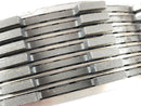 Honda XRV 750 Afrika Twin RD04 [1990] - Clutch inner basket with friction disks and steel disks-2