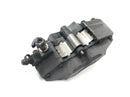 Honda CBR 900 RR SC28 [1995] - Nissin brake caliper front right-3