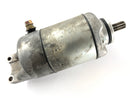Suzuki GSX-R 1100 W GU75 C [1993] - Starter Motor-3