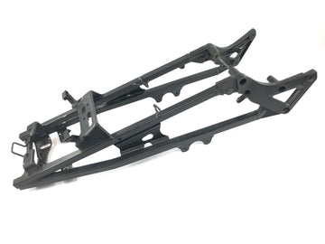 Suzuki GSX R 1000 WVBZ K3 [2003] - Rear frame rear subframe frame rear carrier