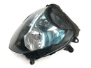 Suzuki GSX R 1000 WVBZ K3 [2003] - Headlight headlight lamp insert-1