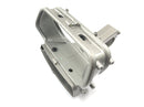 Ducati ST3 S3 [2004] - Headlight mount subframe at the front-2