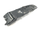 Suzuki GSX R 1000 WVB6 K6 [2006] - Rear substructure battery box battery carrier lower part-5