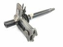 KTM 950 Adventure LC8 [2004] - shift shaft shift lever shaft shift arm-3