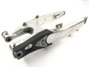Yamaha TT 600 R DJ01 [1998] - Swinge rear wheel swing-1