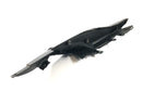 Yamaha MT07 RM04 [2014] - Rear fairing left fairing-4