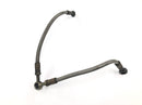 Moto Guzzi V10 Centauro [1998] - Oil line steel flex oil hose-4