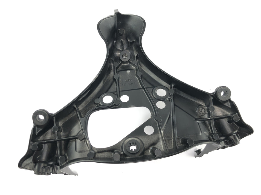 Honda CBR 1000 RR SC59 [2008] - Front fairing holder instrument holder