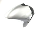 Ducati Multistrada 1000 DS [2003] - Front wheel fender wheel cover splash guard-1