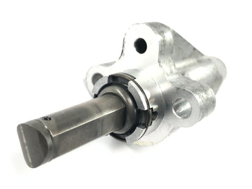 Honda CBR 600 RR PC37 [2004] - timing chain tensioner chain tensioner timing chain - 0