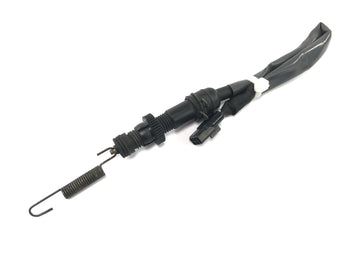 Honda CBR 600 RR PC37 [2004] - Rear brake light switch
