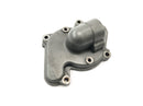 KTM 950 Adventure LC8 [2004] - Water pump cover water pump housing-1