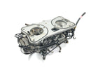 Honda GL 1500 Goldwing SC22 [1993] - Carburettor carburettor unit-4
