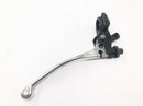 Honda CBR 900 RR SC28 [1995] - handlebar fitting left clutch lever clutch actuation-4