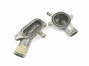 Honda CBR 900 RR SC28 [1995] - Coolant flange cooling water connection set-3