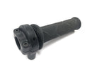 Aprilia Mille RSV 1000 ME [1999] - Throttle grip twist grip right handlebar grip-1