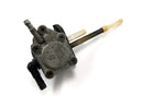 Kawasaki W 650 EJ650A [1999] - Fuel tap fuel tap tank tap fuel valve-3