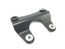 Aprilia SX 125 KX [2018] - Instrument holder, cockpit holder, speedometer holder at the front-4