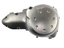 Kawasaki Versys KLE 650 A [2006] - Alternator cover engine cover Lima cover left-2