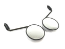 Honda XRV 750 Africa Twin RD04 [1992] - Rear view mirror set-2