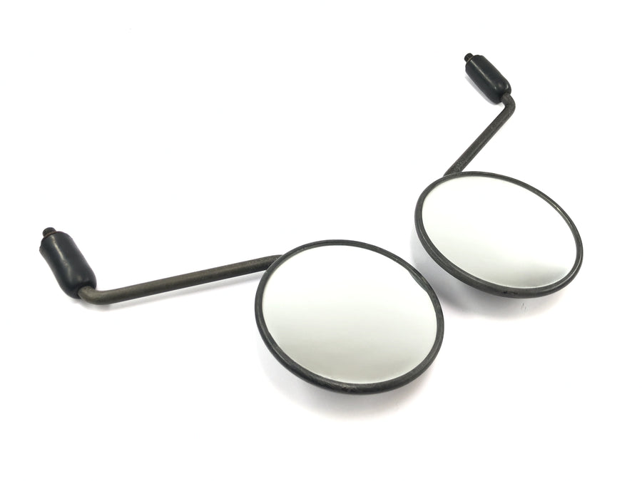Honda XRV 750 Africa Twin RD04 [1992] - Rear view mirror set